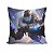 Almofada Pulsefire Lucian League Of Legends LOL - Imagem 1