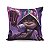 Almofada Lulu Doceira Macabra League Of Legends LOL - Imagem 1