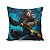 Almofada Lux Legionária de Aço League Of Legends LOL - Imagem 1