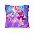 Almofada Lux Guardiã Estelar League Of Legends LOL - Imagem 1