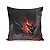 Almofada Malphite de Obsidiana League Of Legends LOL - Imagem 1