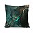 Almofada Maokai Assombrado League Of Legends LOL - Imagem 1