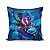 Almofada Master Yi Espada Cósmica League Of Legends LOL - Imagem 1