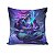 Almofada Master Yi Florescer Espiritual League Of Legends - Imagem 1