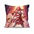 Almofada Miss Fortune Guardiã Estelar League Of Legends LOL - Imagem 1