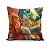 Almofada Miss Fortune Pijaminha Estelar League Of Legends - Imagem 1