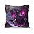 Almofada Morgana League Of Legends LOL - Imagem 1