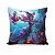 Almofada Nami Feiticeira League Of Legends LOL - Imagem 1