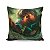 Almofada Nautilus League Of Legends LOL - Imagem 1