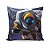 Almofada AstroNautilus League Of Legends LOL - Imagem 1