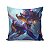 Almofada Neeko Feiticeira League Of Legends LOL - Imagem 1