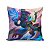 Almofada Neeko Demônios Urbanos League Of Legends LOL - Imagem 1