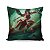 Almofada Nidalee League Of Legends LOL - Imagem 1