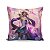 Almofada Nilah Guardiã Estelar League Of Legends LOL - Imagem 1