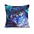 Almofada Nunu e Willump Paladinos Cósmicos League Of Legends - Imagem 1