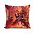 Almofada Quinn Fênix League Of Legends LOL - Imagem 1
