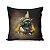 Almofada Rammus Rei League Of Legends LOL - Imagem 1