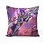 Almofada Rell Guardiã Estelar League Of Legends LOL - Imagem 1
