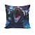 Almofada Renekton Hextec League Of Legends LOL - Imagem 1