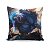 Almofada Renekton Emissário da Luz League Of Legends LOL - Imagem 1
