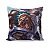 Almofada Rengar SSW League Of Legends LOL - Imagem 1