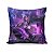 Almofada Riven Florescer Espiritual League Of Legends LOL - Imagem 1