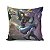 Almofada Riven Coelha de Batalha Prime League Of Legends LOL - Imagem 1