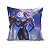 Almofada Senna Eclipse Lunar de Prestígio League Of Legends - Imagem 1