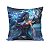 Almofada Senna Bênção do Inverno League Of Legends LOL - Imagem 1
