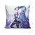 Almofada Seraphine K/DA ALL OUT Superstar League Of Legends - Imagem 1