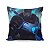Almofada Pulsefire Shen League Of Legends LOL - Imagem 1