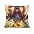 Almofada Sona Odisseia League Of Legends LOL - Imagem 1