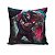 Almofada Swain Águas de Sentina League Of Legends LOL - Imagem 1