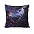 Almofada Sylas Espectro Lunar League Of Legends LOL - Imagem 1