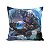 Almofada Sylas Bênção do Inverno League Of Legends LOL - Imagem 1