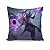 Almofada Syndra League Of Legends LOL - Imagem 1
