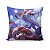 Almofada Syndra Dia Nevado League Of Legends LOL - Imagem 1