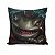Almofada Tahm Kench League Of Legends LOL - Imagem 1