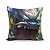 Almofada Tahm Kench Pergaminhos Shan Hai League Of Legends - Imagem 1