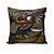 Almofada Talon Renegado League Of Legends LOL - Imagem 1