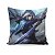 Almofada Talon Espada Resiliente League Of Legends LOL - Imagem 1
