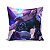 Almofada Taric League Of Legends LOL - Imagem 1