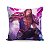 Almofada Taric de Armadura da Quinta Era League Of Legends - Imagem 1