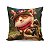 Almofada Teemo League Of Legends LOL - Imagem 1