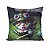 Almofada Teemo Batedor League Of Legends LOL - Imagem 1