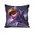 Almofada Teemo Astronauta League Of Legends LOL - Imagem 1