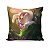 Almofada Teemo Pelo Branquinho League Of Legends LOL - Imagem 1