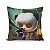 Almofada Teemo Panda League Of Legends LOL - Imagem 1