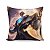 Almofada Pulsefire Thresh de Prestígio League Of Legends LOL - Imagem 1
