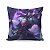 Almofada Thresh Florescer Espiritual League Of Legends LOL - Imagem 1